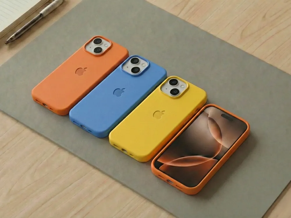 iPhone 14 Case - iPhone 14 Covers, in stock