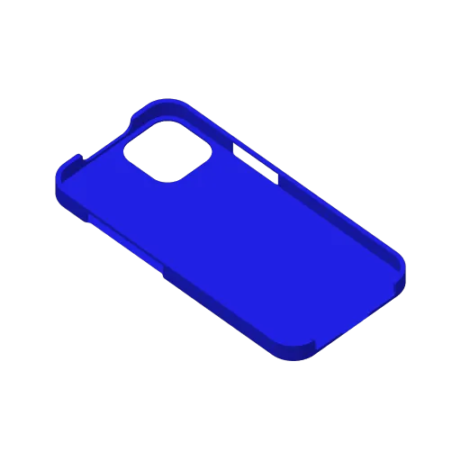 Iphone 14 case, photo 3 of 3 - Iphone 14 case Fashion