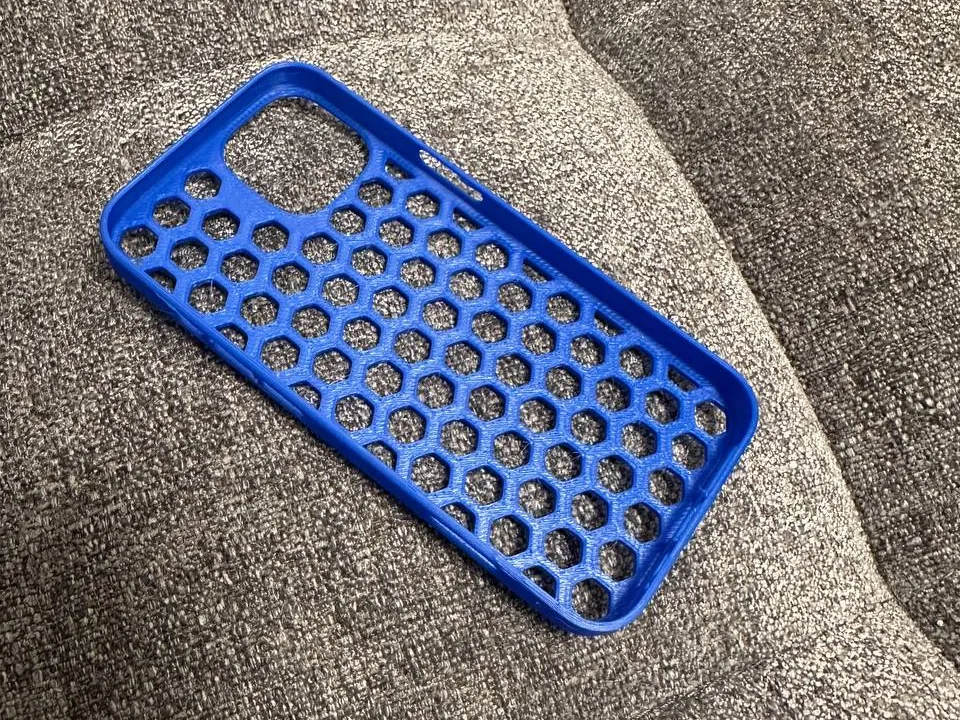 Iphone 14 CASE TPU, photo 3 of 4 - Iphone 14 CASE TPU Mobile & Device Accessories