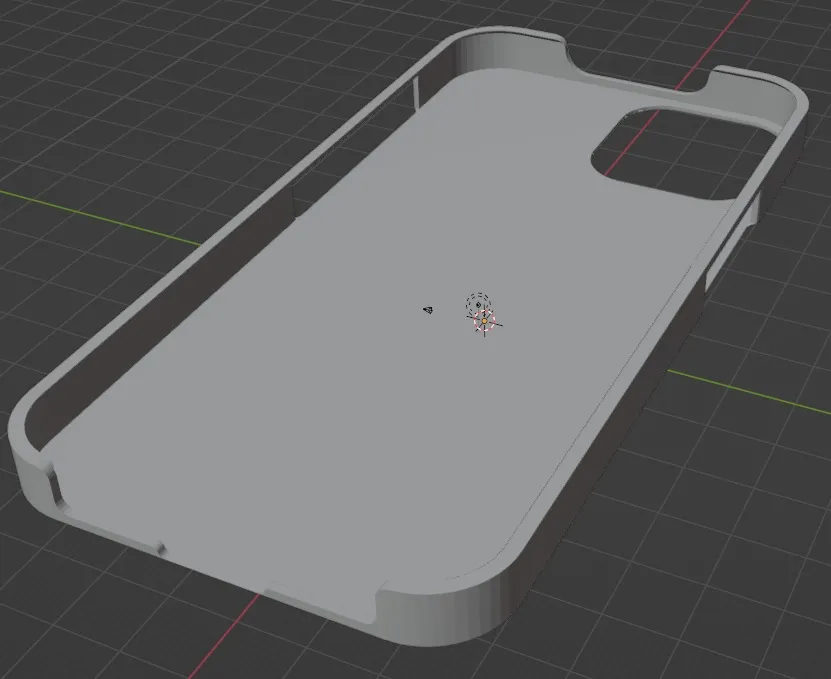 Iphone 14 case