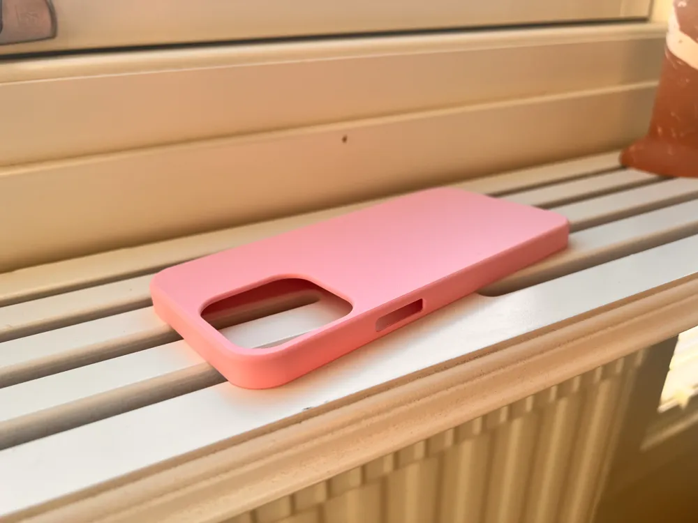 IPhone 14 Pro Max Case