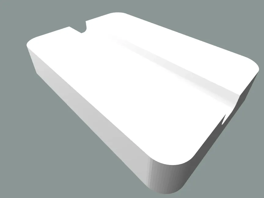 iPhone-14-Vertical-Dock - Other Tools, in stock in India