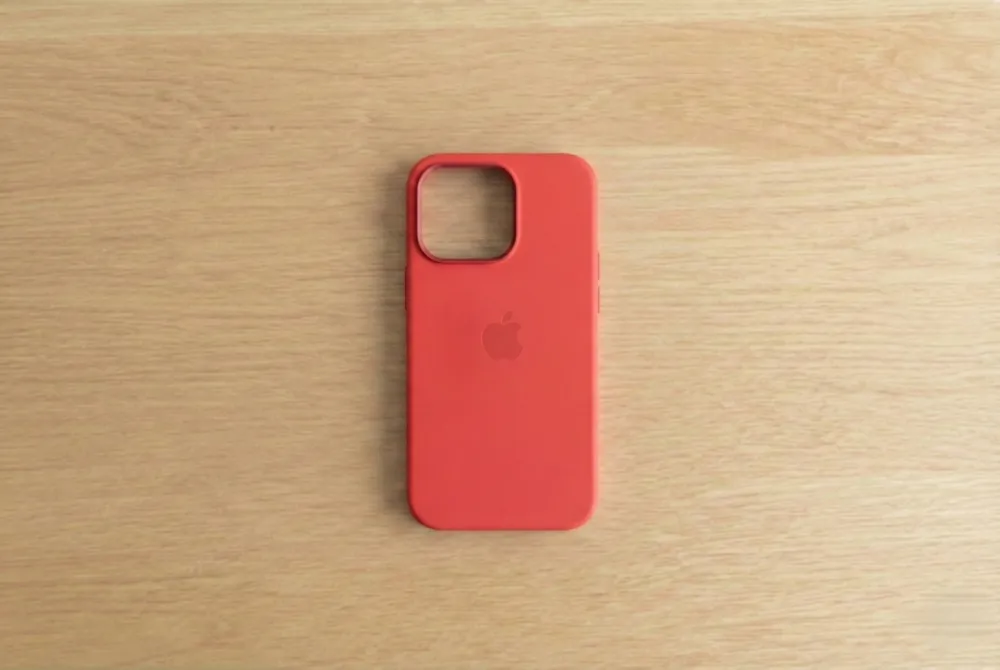 iPhone 15 Case, photo 2 of 4 - iPhone 15 Case Mobile & Device Accessories