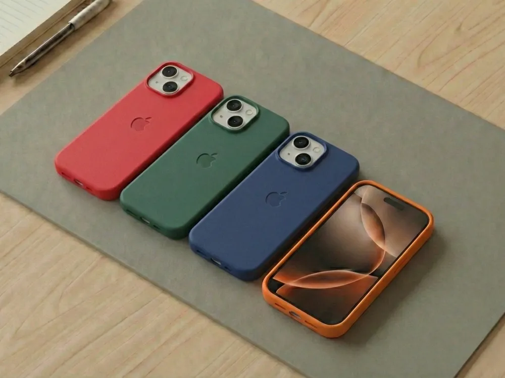 iPhone 15 Case - iPhone 15 Covers, in stock