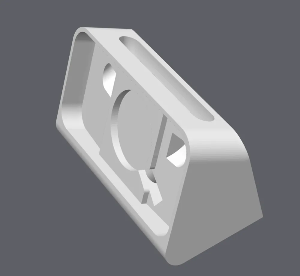 iPhone 15 Pro Max Standby Mode Dock - Phone Only - Decor, in stock in India