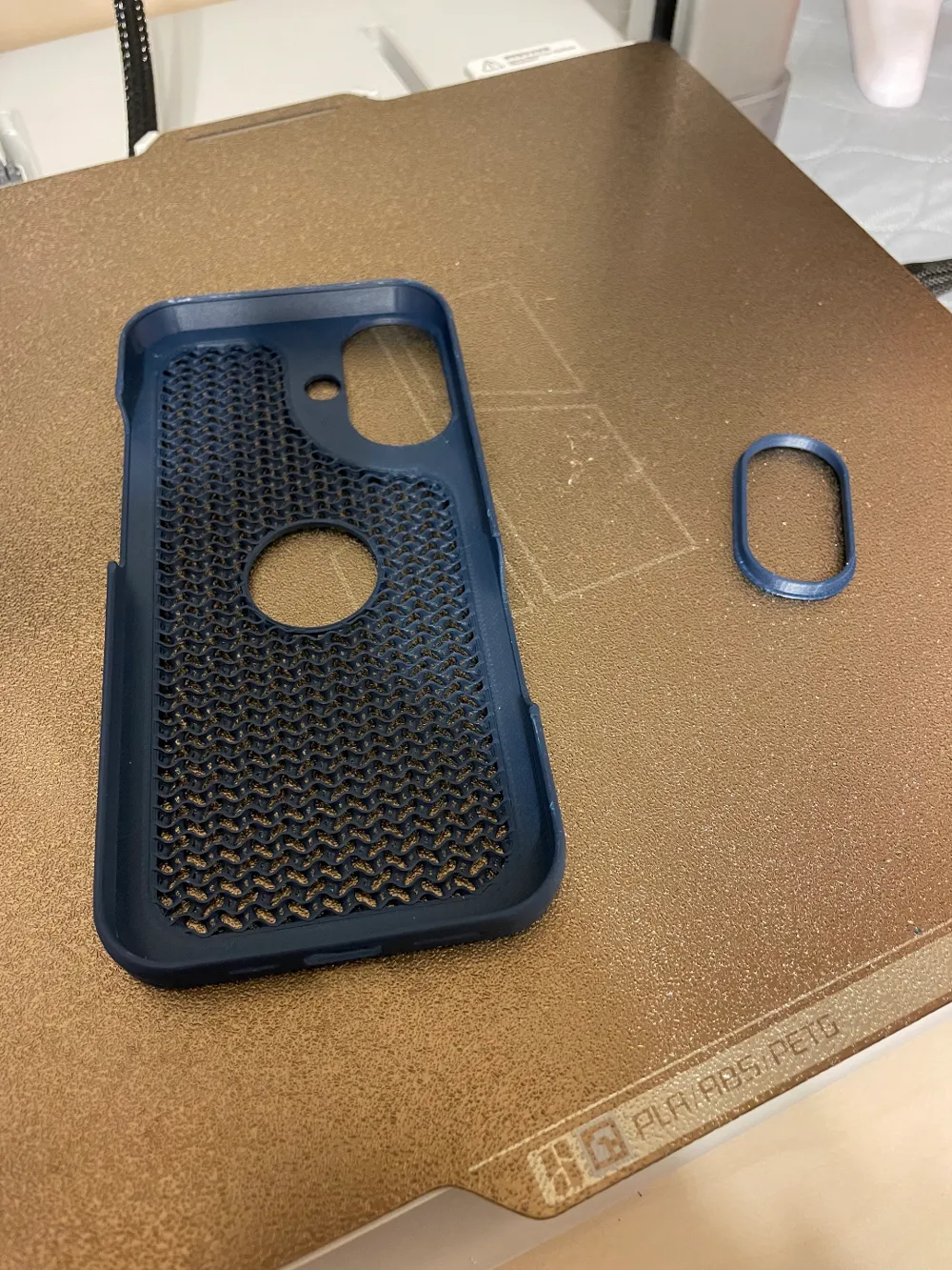 iphone 16, photo 3 of 4 - iphone 16 Mobile & Device Accessories