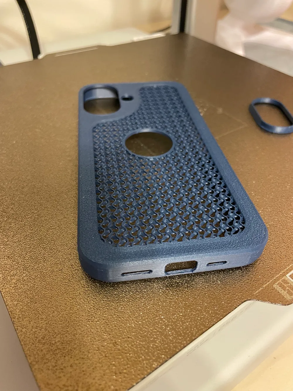 iphone 16, photo 4 of 4 - iphone 16 Mobile & Device Accessories