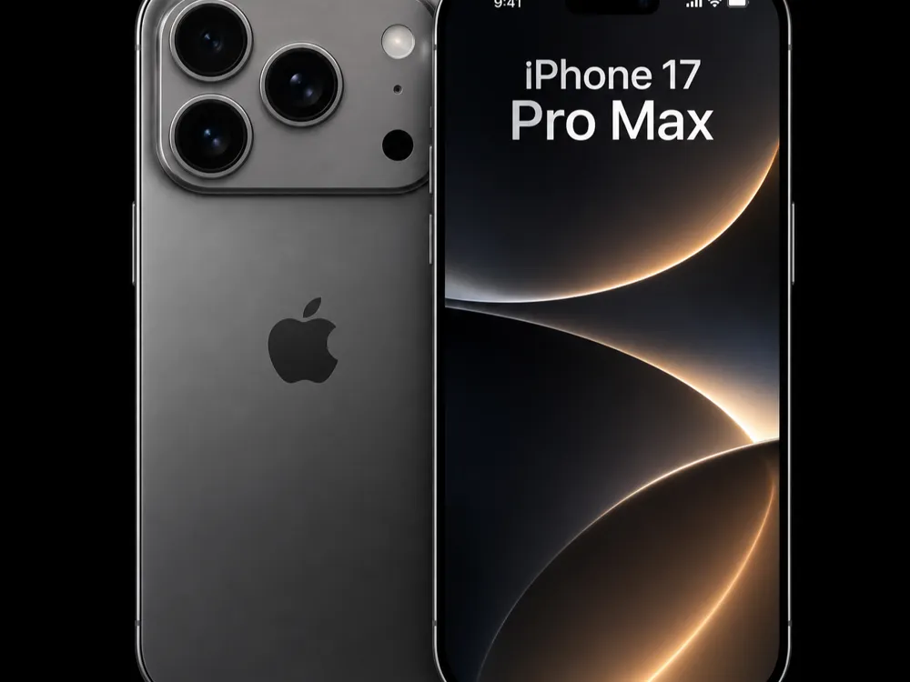 iPhone 16, photo 2 of 2 - iPhone 16 Hobby & DIY