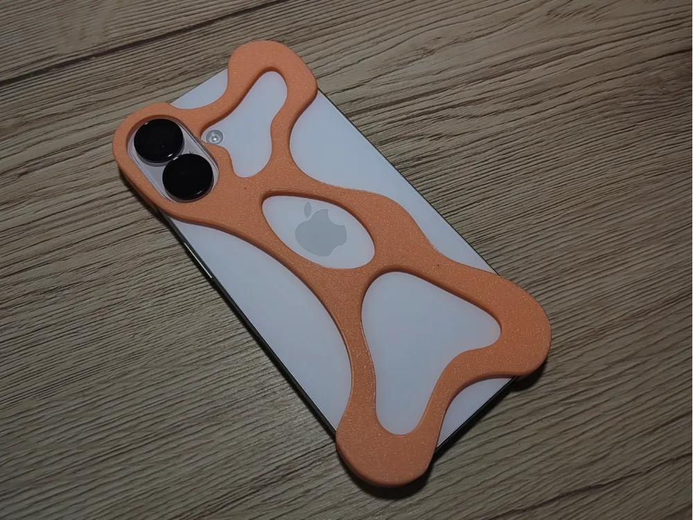iPhone 16 Case