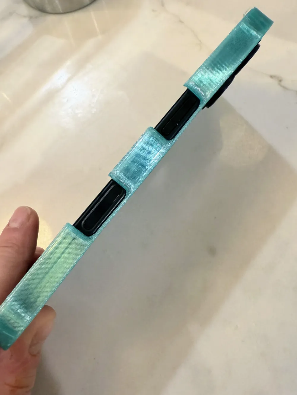 iPhone 16 Case, photo 3 of 4 - iPhone 16 Case Hobby & DIY