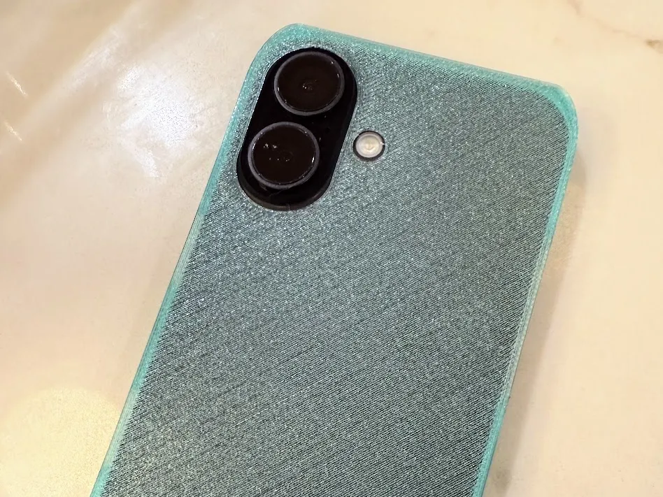 iPhone 16 Case - Electronics, in stock in India