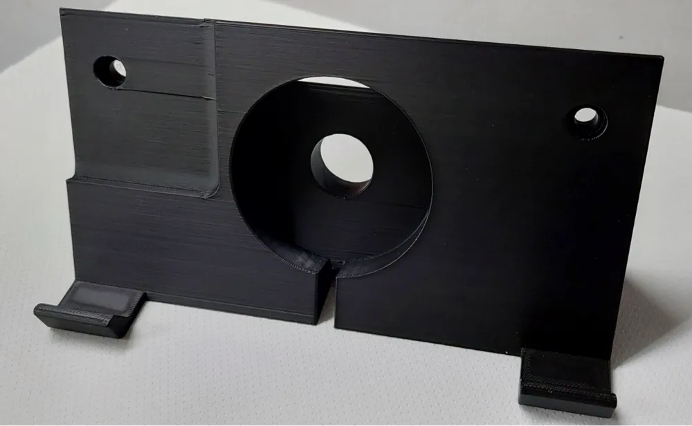 IPHONE 16PRO MAX, 15 PRO MAX HOLDER STAND - Other Hobby & DIY, in stock in India