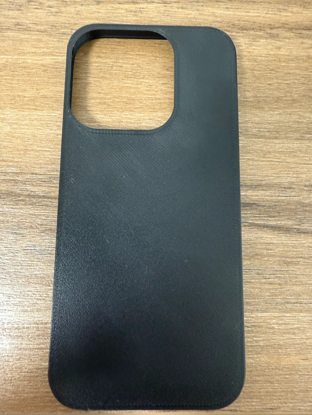 Iphone 16 Pro ultra slim....0,3mm/0,012 inches - Fashion Accessories, in stock in India