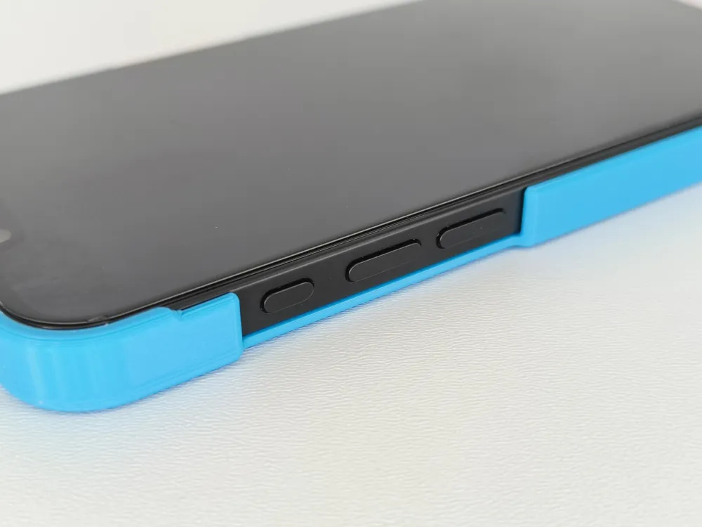 Iphone 16e Case, photo 4 of 4 - Iphone 16e Case Mobile & Device Accessories
