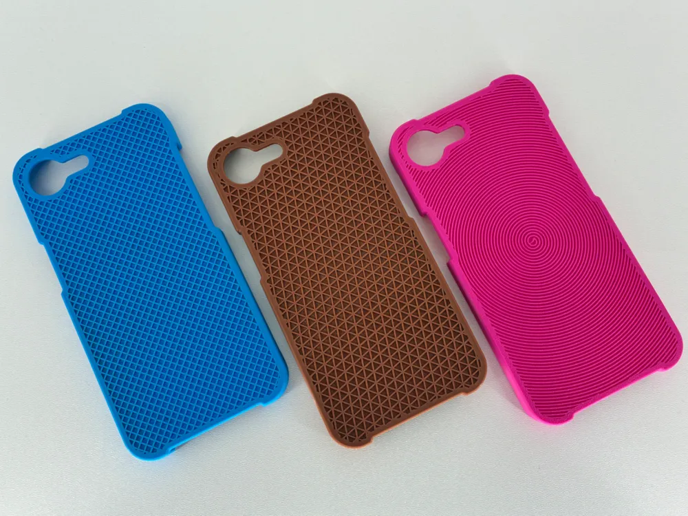 Iphone 16e Case