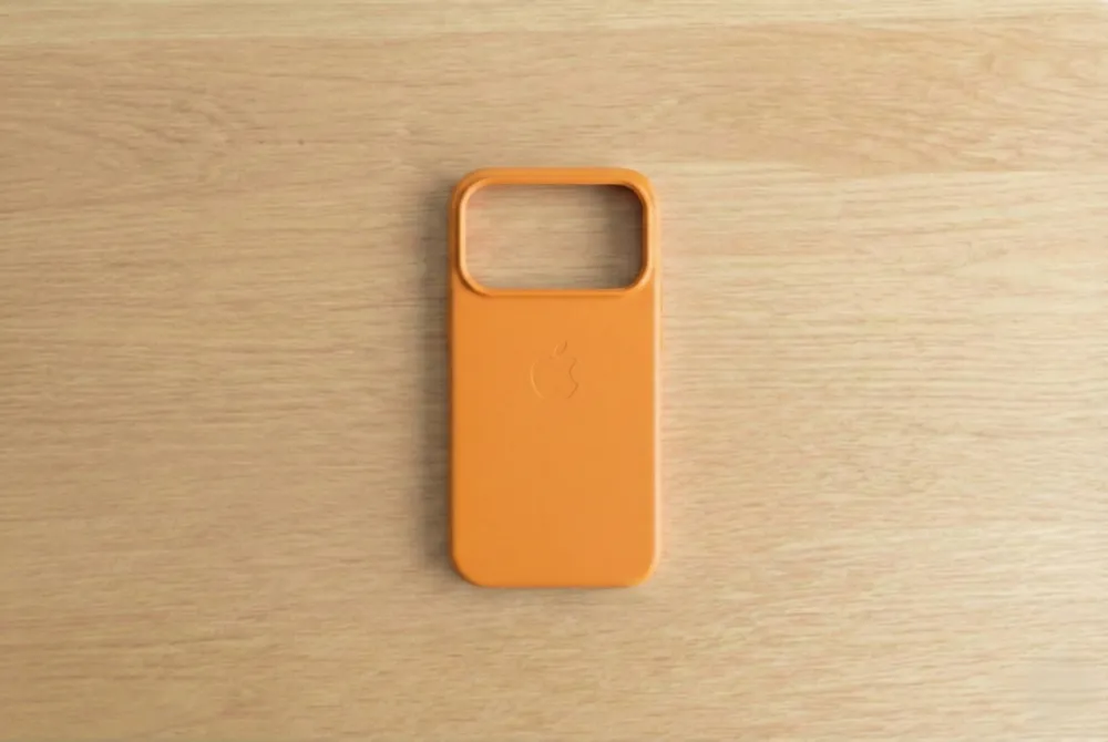iPhone 17 Pro Case, photo 2 of 4 - iPhone 17 Pro Case Mobile & Device Accessories