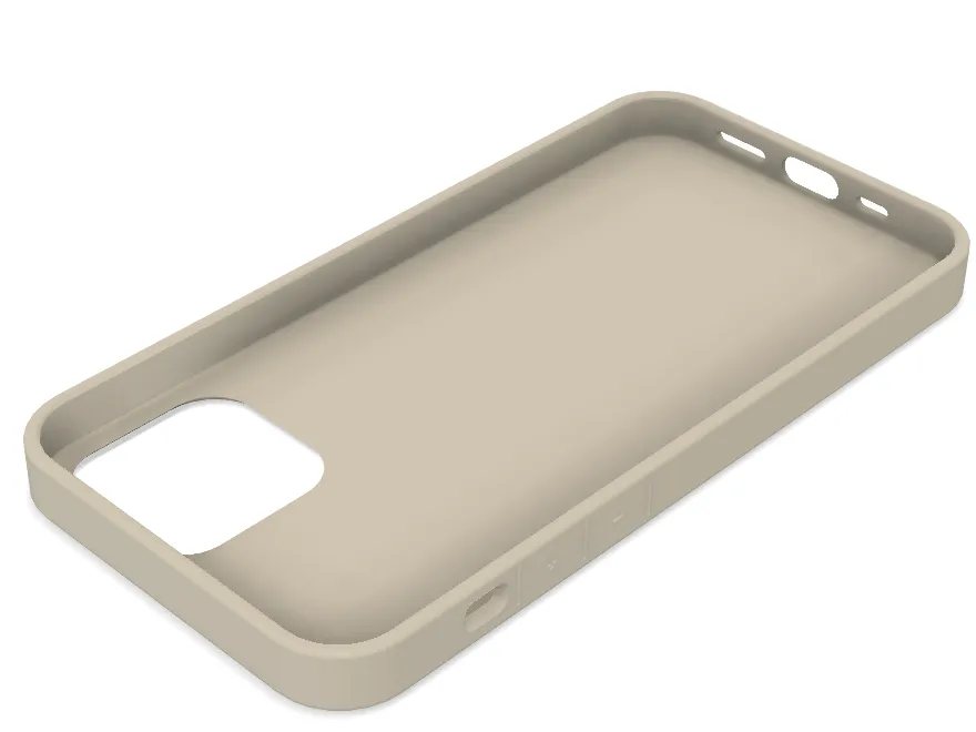 iPhone Case - Home Accents, in stock in India
