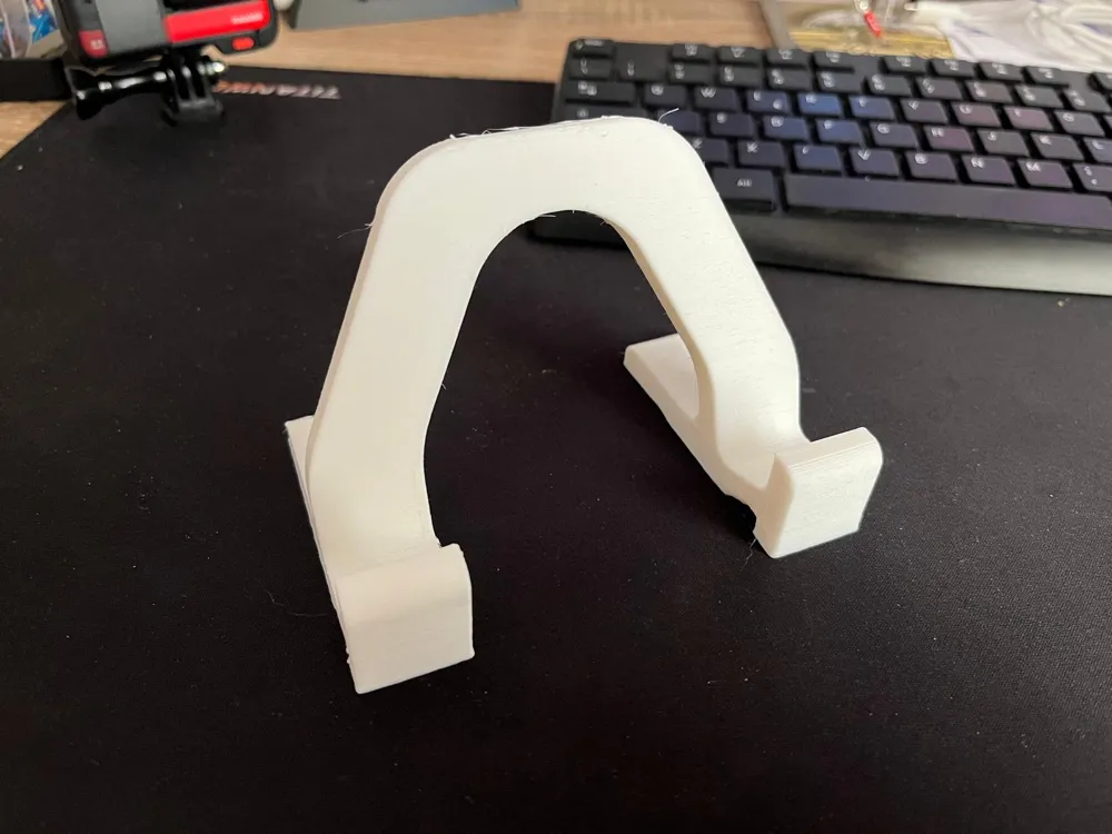 Iphone Stand -Phone Holder - Electronics, in stock in India