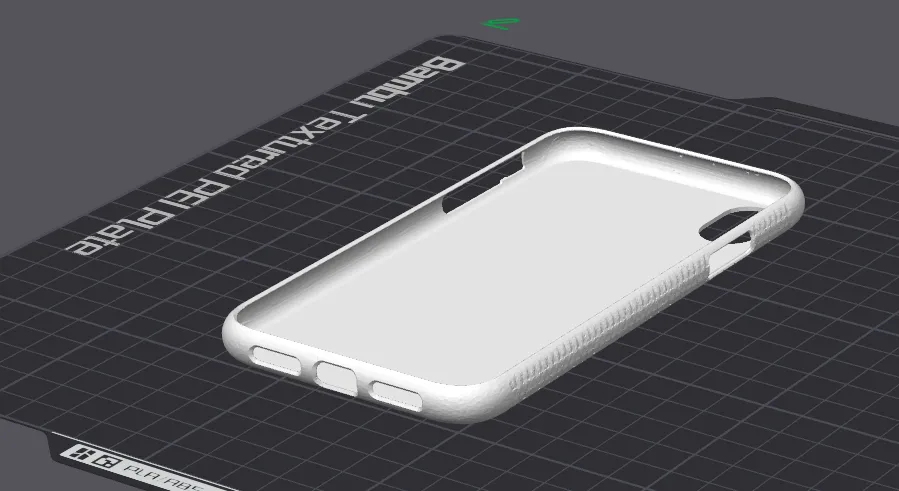 iPhone XR Case