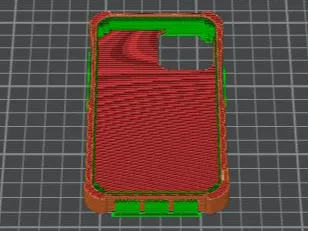 Iphone12 mini case - Electronics, in stock in India