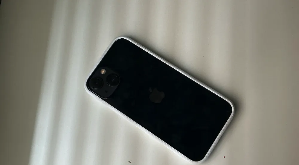 Iphone13 bumper case, photo 2 of 3 - Iphone13 bumper case Hobby & DIY