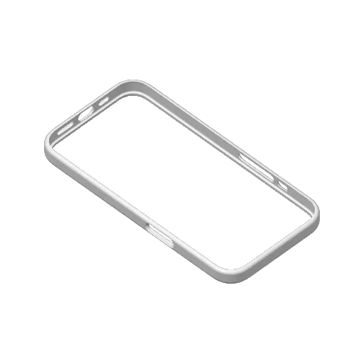 Iphone13 bumper case, photo 3 of 3 - Iphone13 bumper case Hobby & DIY