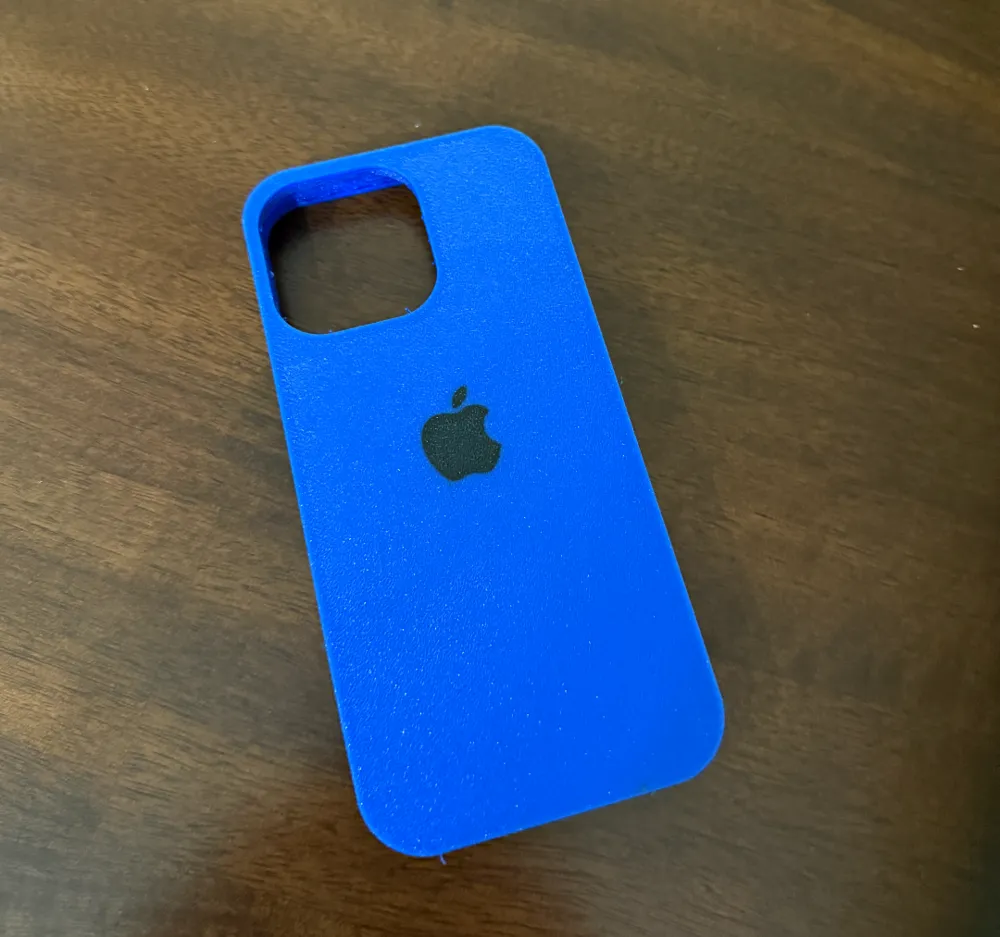 iPone 16 pro max case backplate - Other Hobby & DIY, in stock in India