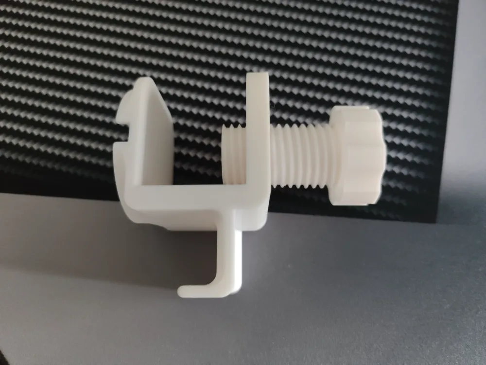 Jabra headset holder, photo 4 of 4 - Jabra headset holder Mobile & Device Accessories