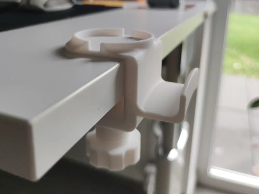 Jabra headset holder - Gaming Headset Stands, in stock in India