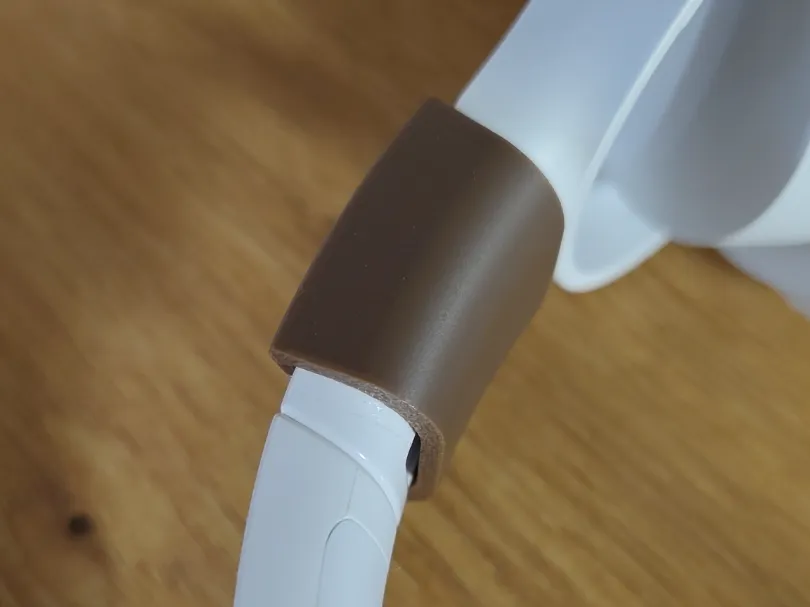 JBL Tune 770NC Headband Repair Clip