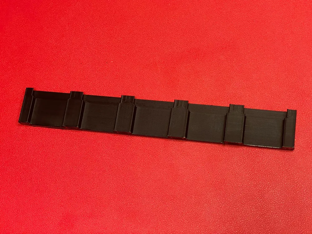 JD Apple Watch Strap Holder (all sizes), photo 2 of 4 - JD Apple Watch Strap Holder (all sizes) Mobile & Device Accessories