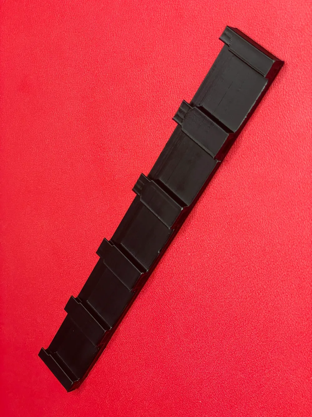 JD Apple Watch Strap Holder (all sizes), photo 3 of 4 - JD Apple Watch Strap Holder (all sizes) Mobile & Device Accessories