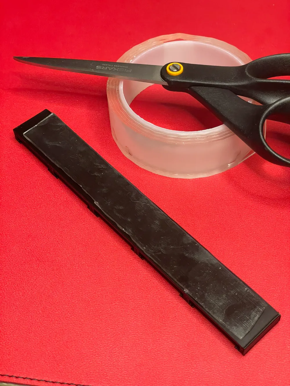 JD Apple Watch Strap Holder (all sizes), photo 4 of 4 - JD Apple Watch Strap Holder (all sizes) Mobile & Device Accessories