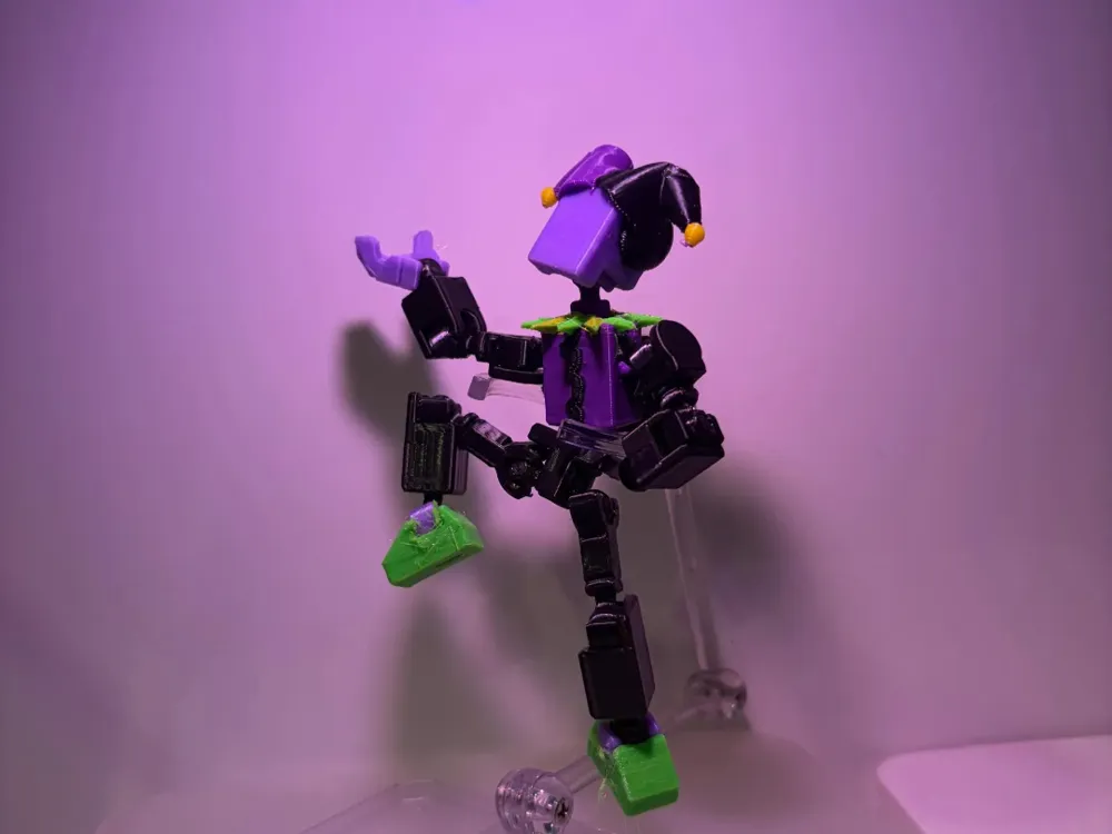 Jevil mini 13 - Other Toys & Games, in stock in India