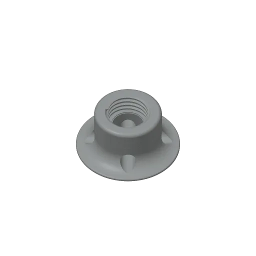 简易自动补水器（Simple automatic water dispenser）, photo 4 of 4 - 简易自动补水器（Simple automatic water dispenser） Pets