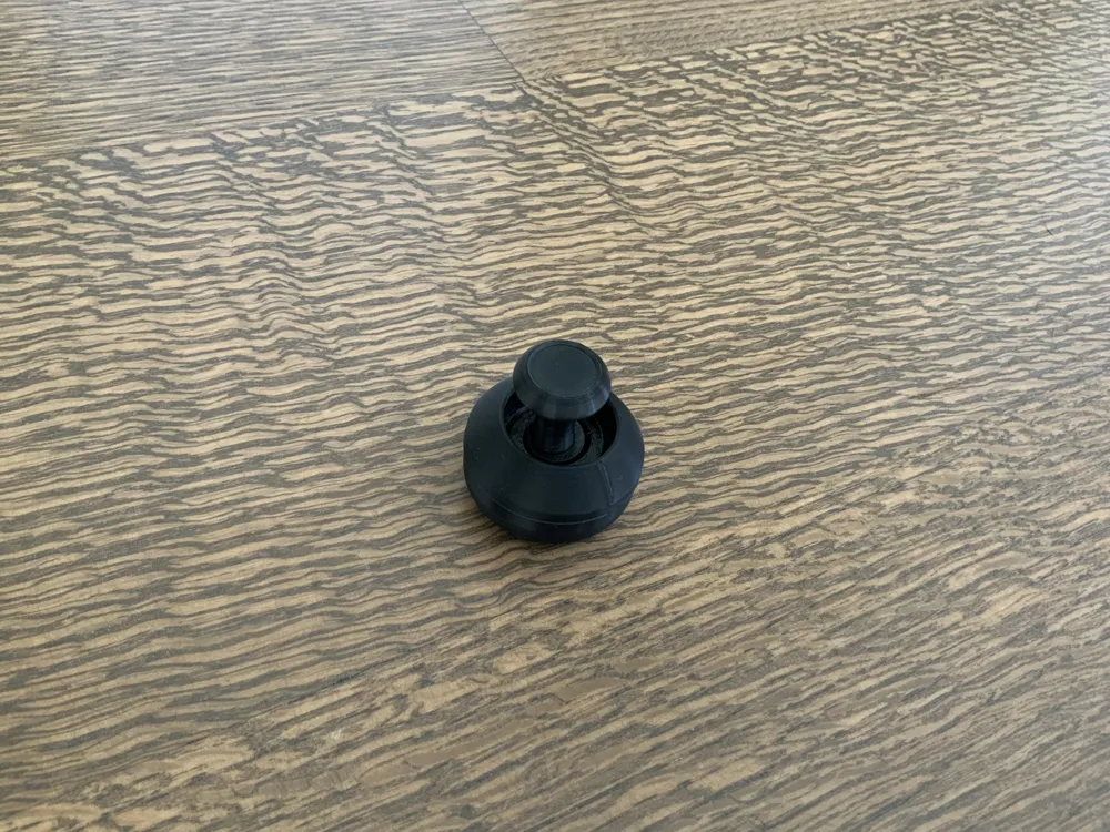 Joystick Fidget, photo 4 of 4 - Joystick Fidget Toys & Games