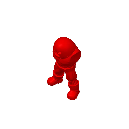 Juggernaut, photo 4 of 4 - Juggernaut Toys & Games