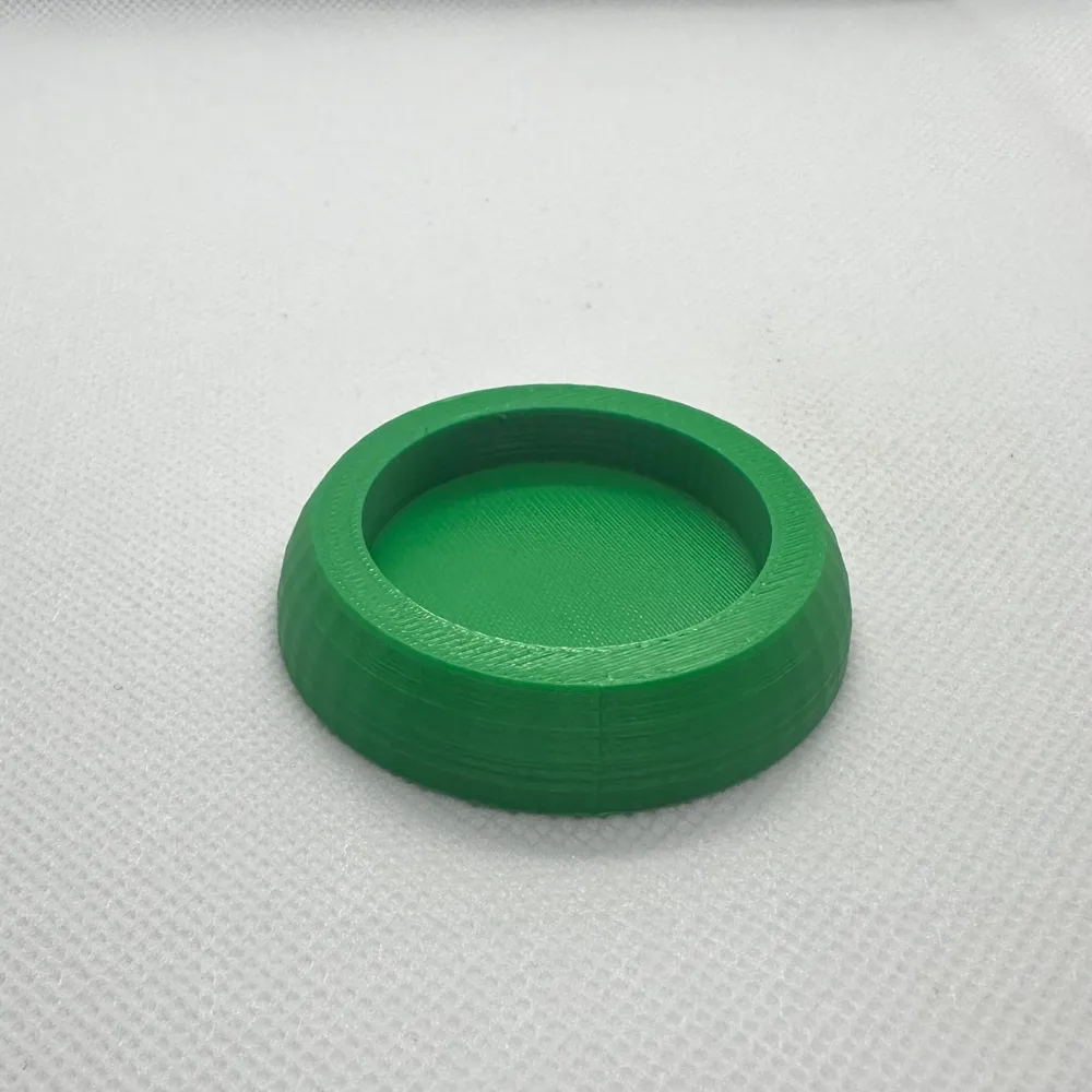 Juvi/Adult Gecko Food Dish