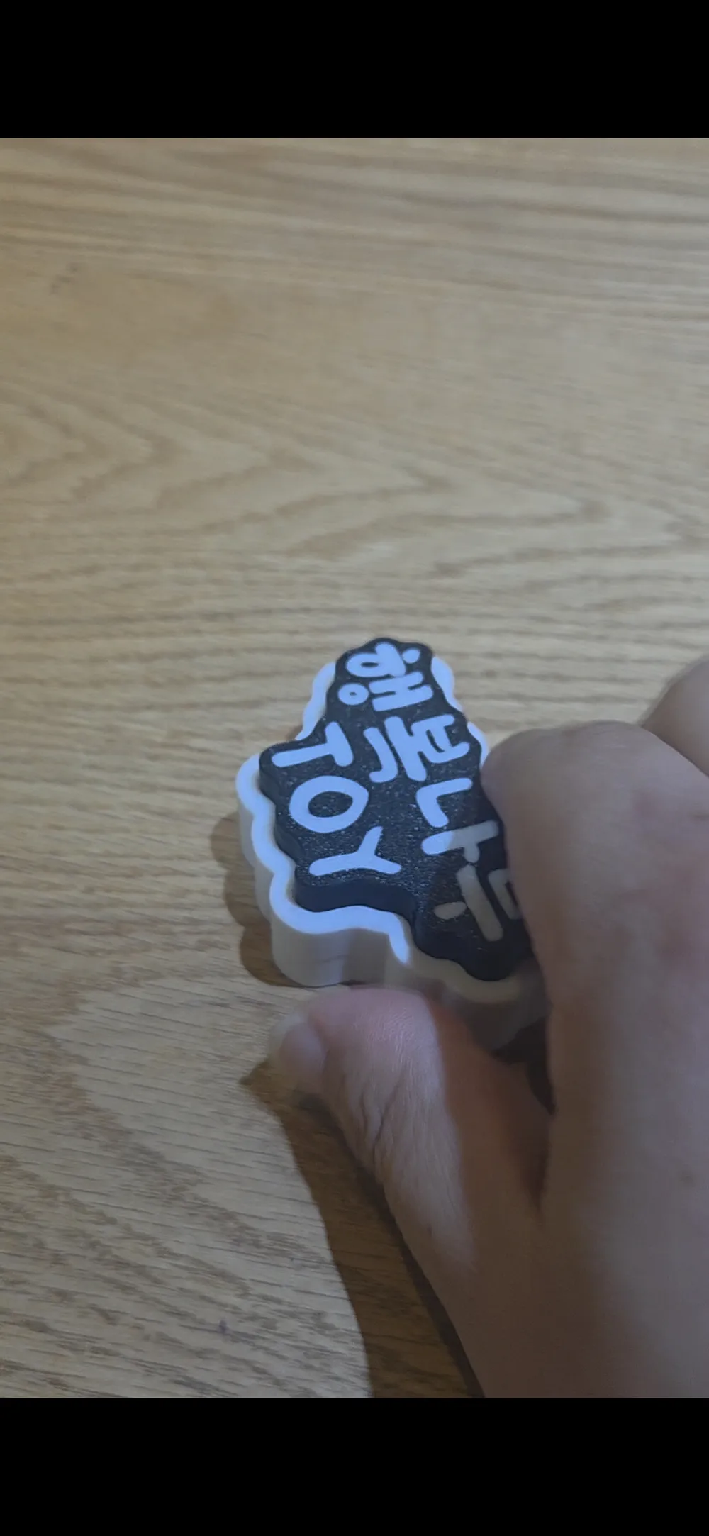 keycap, photo 2 of 3 - keycap Mobile & Device Accessories