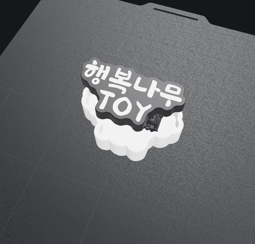 keycap, photo 3 of 3 - keycap Mobile & Device Accessories