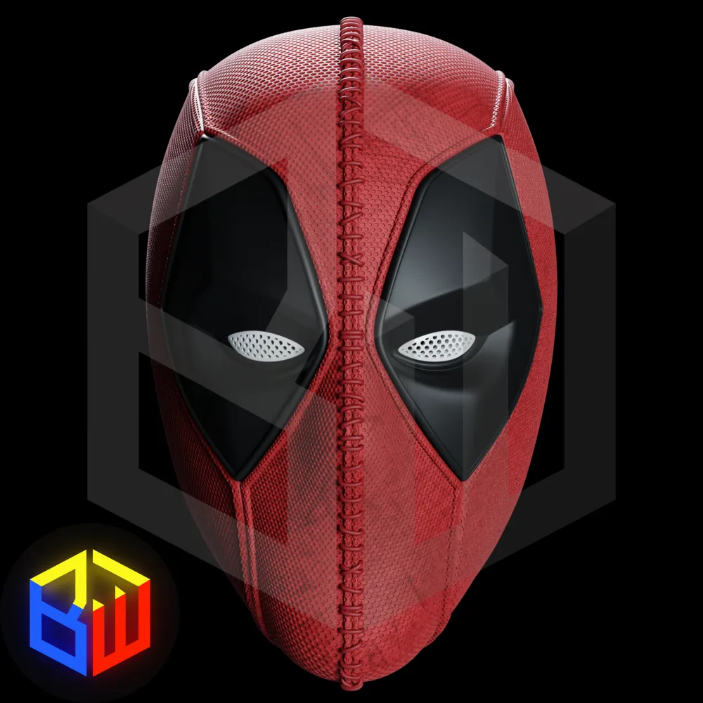 KidPool Textured Helmet