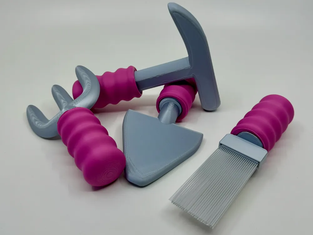 Kids Excavation Kit