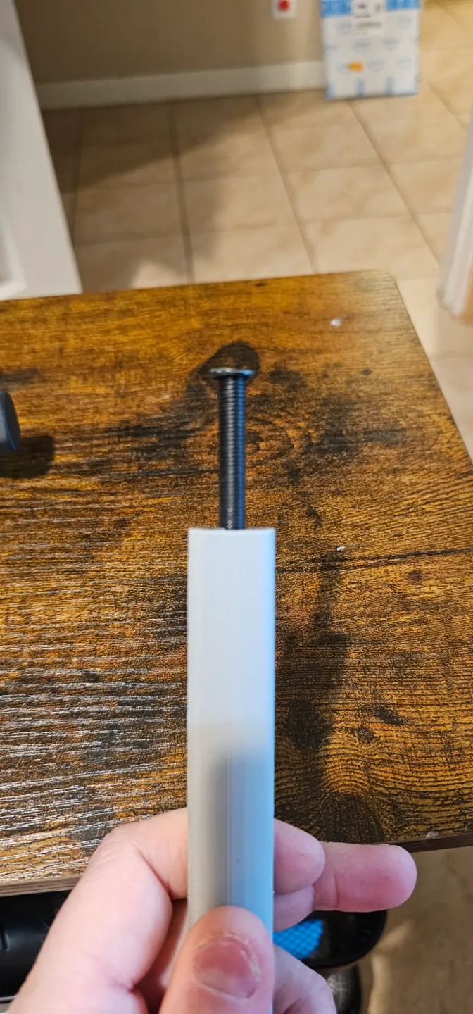 Kids Toy Hammer, photo 3 of 4 - Kids Toy Hammer Kids & Baby