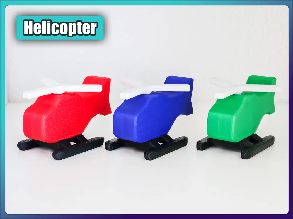 Kids' Toy Helicopter - Other Toys & Games, in stock in India