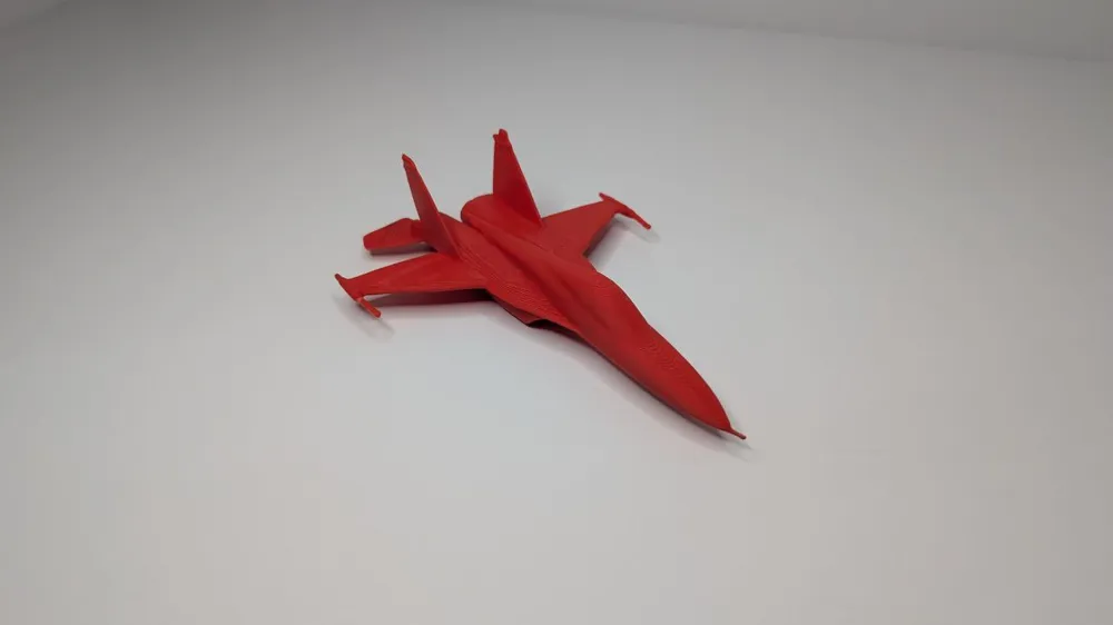 Kids toy plane, photo 3 of 4 - Kids toy plane Toys & Games