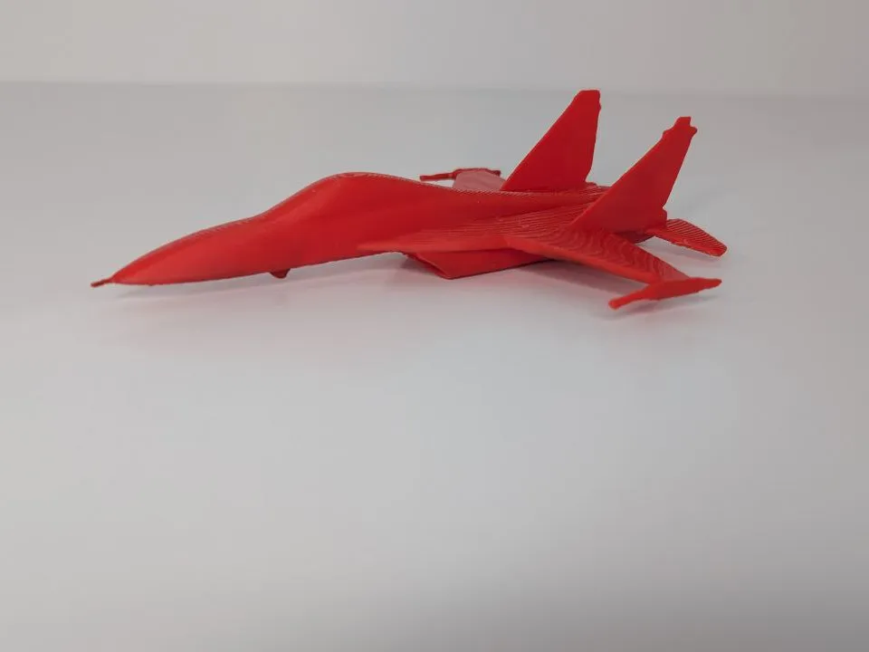Kids toy plane - Other Toys & Games, in stock in India