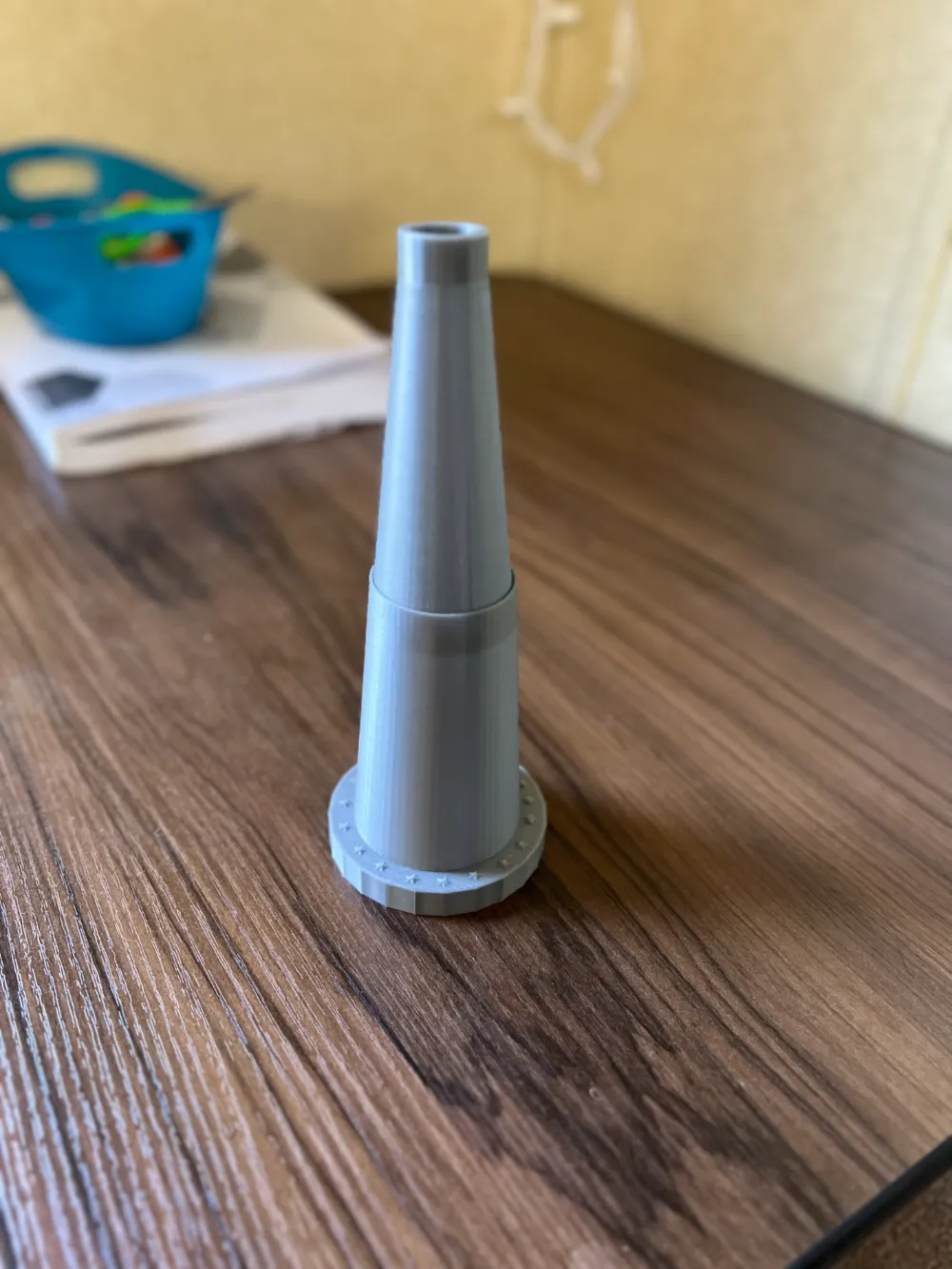 Kids Toy Telescope, photo 2 of 4 - Kids Toy Telescope Kids & Baby