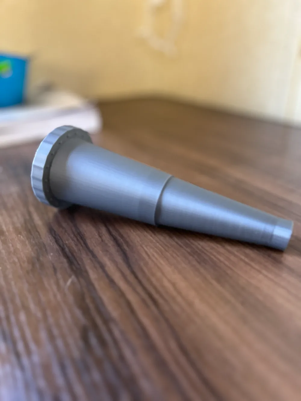 Kids Toy Telescope, photo 3 of 4 - Kids Toy Telescope Kids & Baby