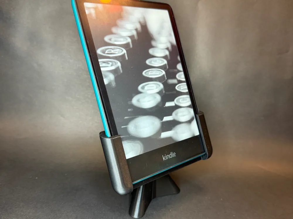 Kindle Paperwhite Stand
