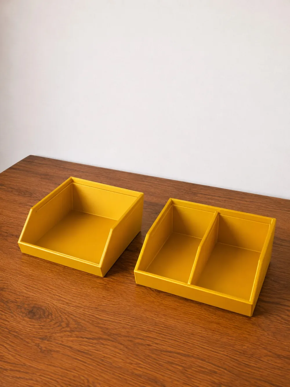 Kingpin Market Master Storage Bins, Lids, photo 3 of 4 - Boxes with Lids, Storage & Organisation